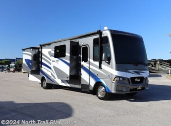New 2021 Newmar Bay Star Sport  available in Fort Myers, Florida