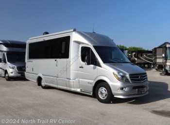 Used 2019 Airstream Atlas  available in Fort Myers, Florida