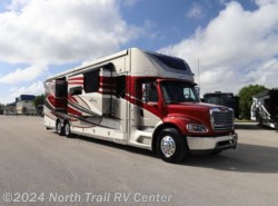 Used 2020 Newmar Supreme Aire  available in Fort Myers, Florida