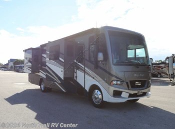 Used 2020 Newmar Bay Star  available in Fort Myers, Florida