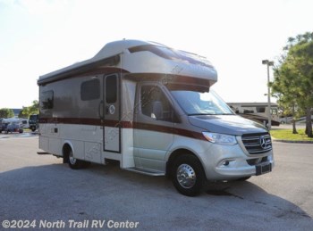 Used 2020 Tiffin Wayfarer  available in Fort Myers, Florida