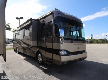 Used 2004 Holiday Rambler Scepter  available in Fort Myers, Florida