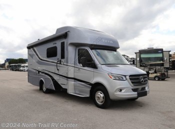 Used 2021 Tiffin Wayfarer  available in Fort Myers, Florida