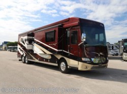 Used 2017 Newmar Dutch Star  available in Fort Myers, Florida