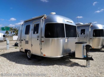 Used 2018 Airstream Bambi  available in Fort Myers, Florida
