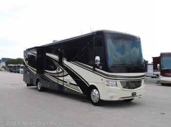 Used 2020 Newmar Canyon Star  available in Fort Myers, Florida