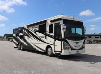 Used 2014 Forest River Charleston  available in Fort Myers, Florida