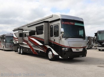 New 2022 Newmar Ventana  available in Fort Myers, Florida