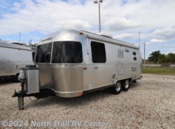 Used 2017 Airstream International Serenity  available in Fort Myers, Florida