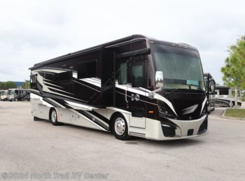 Used 2022 Tiffin Phaeton  available in Fort Myers, Florida