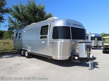New 2022 Airstream Flying Cloud  available in Fort Myers, Florida