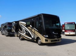 New 2022 Newmar Bay Star Sport  available in Fort Myers, Florida