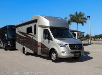 New 2022 Tiffin Wayfarer  available in Fort Myers, Florida