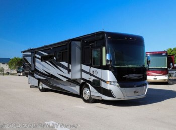 Used 2019 Tiffin Allegro Red  available in Fort Myers, Florida