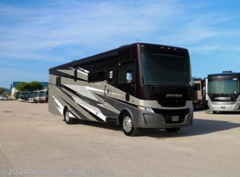 New 2023 Tiffin Allegro  available in Fort Myers, Florida