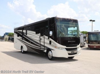 Used 2018 Tiffin Allegro  available in Fort Myers, Florida