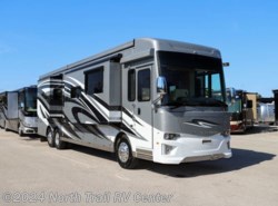 Used 2019 Newmar Dutch Star  available in Fort Myers, Florida