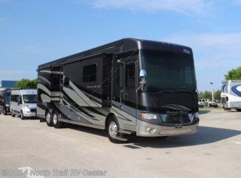 Used 2018 Newmar Dutch Star  available in Fort Myers, Florida