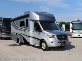 Used 2021 Tiffin Wayfarer  available in Fort Myers, Florida