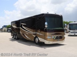 Used 2014 Newmar Dutch Star  available in Fort Myers, Florida