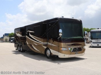 Used 2014 Newmar Dutch Star  available in Fort Myers, Florida