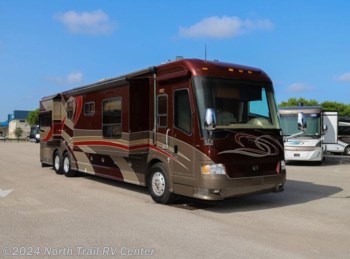 Used 2007 Country Coach Intrigue  available in Fort Myers, Florida
