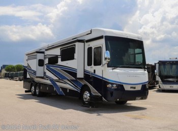 Used 2022 Newmar Ventana  available in Fort Myers, Florida