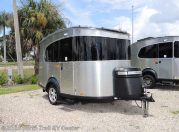 Used 2017 Airstream Basecamp  available in Fort Myers, Florida