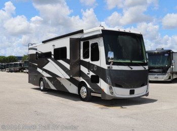 Used 2022 Tiffin  Breeze available in Fort Myers, Florida