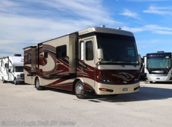 Used 2012 Newmar Ventana LE  available in Fort Myers, Florida