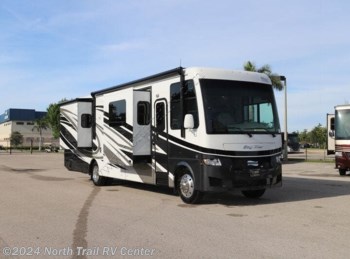 New 2023 Newmar Bay Star  available in Fort Myers, Florida