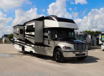 New 2022 Tiffin Allegro Bay  available in Fort Myers, Florida