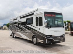 New 2023 Newmar Dutch Star  available in Fort Myers, Florida