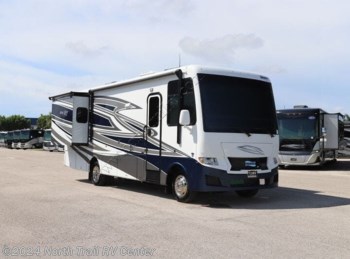 New 2023 Newmar Bay Star Sport  available in Fort Myers, Florida