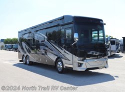 Used 2019 Newmar Dutch Star  available in Fort Myers, Florida