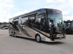 Used 2016 Newmar King Aire  available in Fort Myers, Florida