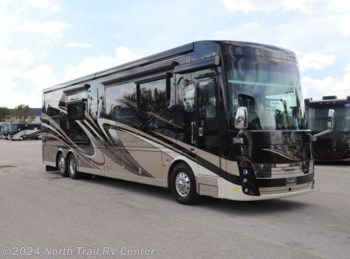Used 2016 Newmar King Aire  available in Fort Myers, Florida
