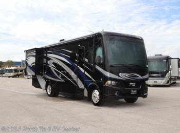 Used 2019 Newmar Bay Star  available in Fort Myers, Florida