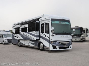 New 2023 Newmar New Aire  available in Fort Myers, Florida