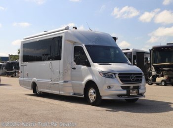 Used 2022 Airstream Atlas  available in Fort Myers, Florida