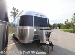 New 2023 Airstream Flying Cloud  available in Fort Myers, Florida