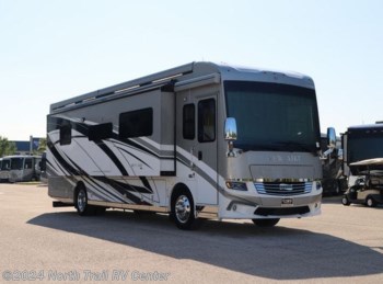 Used 2021 Newmar New Aire  available in Fort Myers, Florida