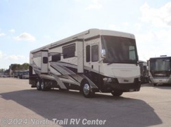 Used 2022 Newmar Ventana  available in Fort Myers, Florida