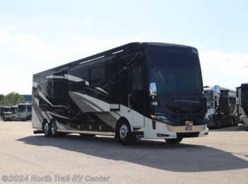 Used 2021 Newmar Mountain Aire  available in Fort Myers, Florida
