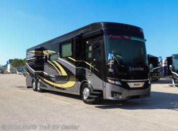 New 2023 Newmar London Aire 4535 available in Fort Myers, Florida
