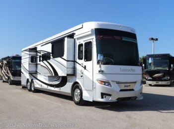 New 2023 Newmar London Aire 4535 available in Fort Myers, Florida