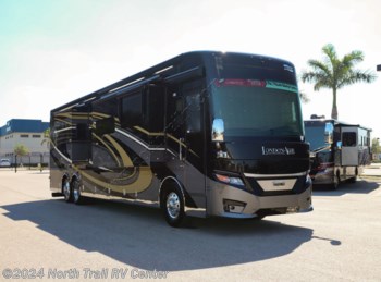 New 2023 Newmar London Aire 4551 available in Fort Myers, Florida