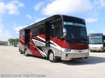 New 2023 Newmar Ventana 3709 available in Fort Myers, Florida