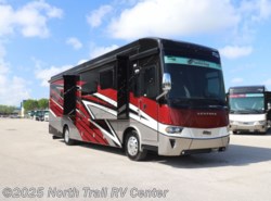 New 2023 Newmar Ventana 3709 available in Fort Myers, Florida