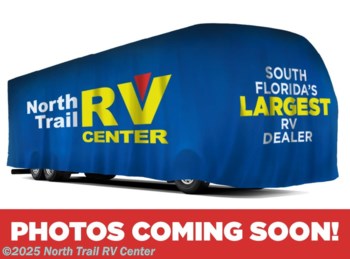 New 2023 Newmar London Aire 4551 available in Fort Myers, Florida